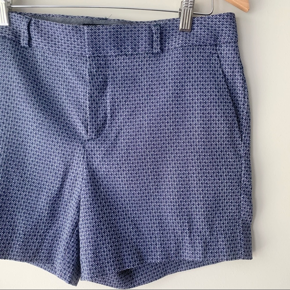 Banana Republic Shorts - Picture 2 of 6